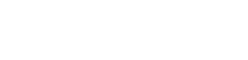 巩义市恒裕机械制造有限公司